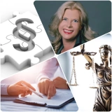 SCHULTE. Rechtsanwälte | PartG mbB | Fachanwälte für Strafrecht | Düsseldorf • Krefeld • Mönchengladbach • Leipzig